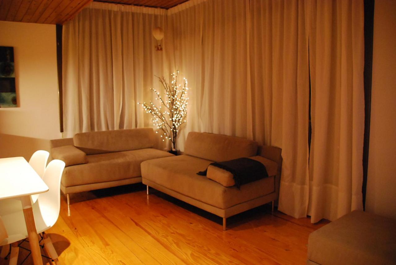 Apartamento En Puigcerdà Kültér fotó