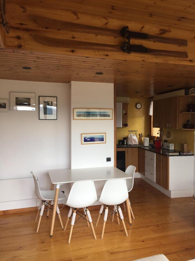 Apartamento En Puigcerdà Kültér fotó