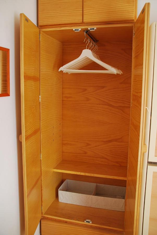 Apartamento En Puigcerdà Kültér fotó