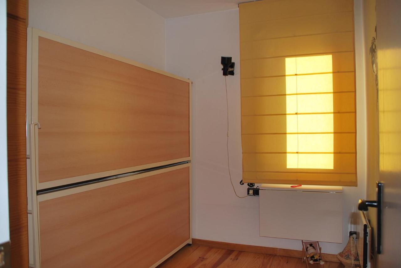 Apartamento En Puigcerdà Kültér fotó