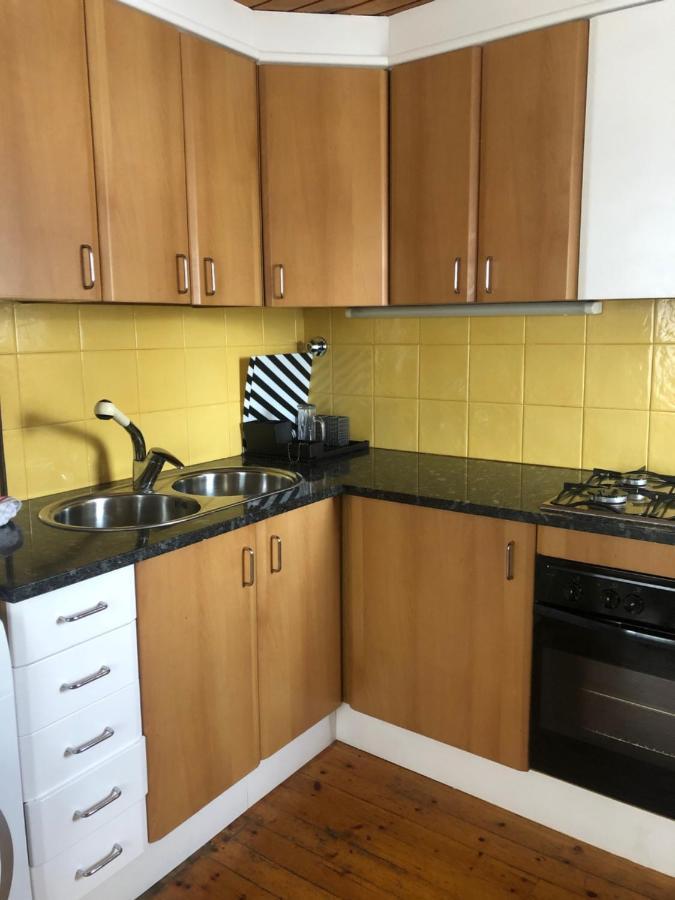 Apartamento En Puigcerdà Kültér fotó